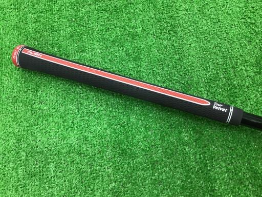 �p���P�O�@�l�`�w�@�R�v