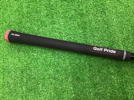 �p���P�O�@�l�`�w�@�T�v