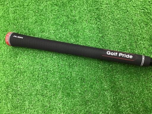 �p���P�O�@�l�`�w�@�R�v