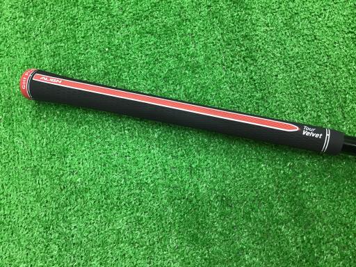 �p���P�O�@�l�`�w�@�V�v