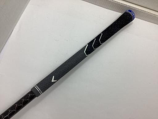 o`q`cxl@`@rlnjd@@Tri{FT{Zbgj