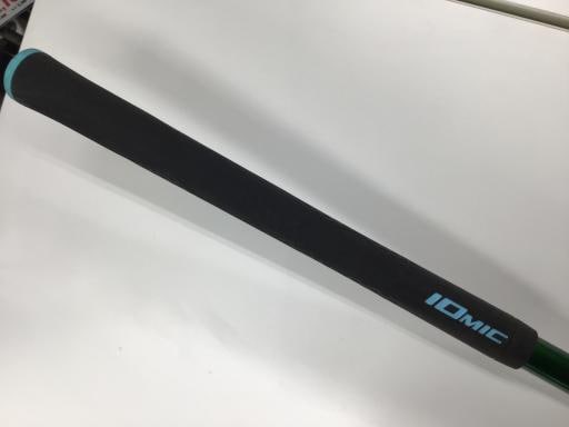 faa@dohb@rs`q@PODT°