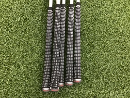 aqhcfdrsnmd@QRRge@Tr