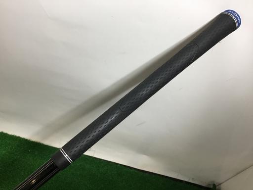 fknhqd@eiQOPUj@PODT°