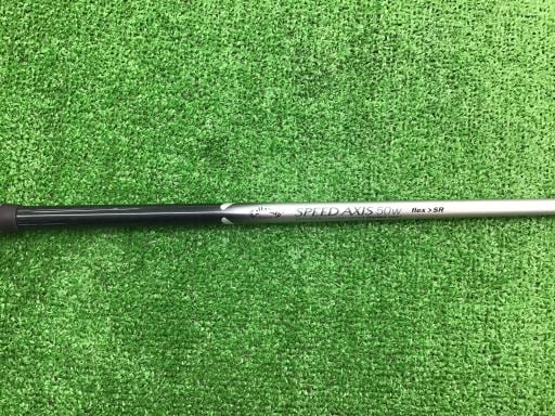 es@tFAEFCEbh@cq`v@Tv