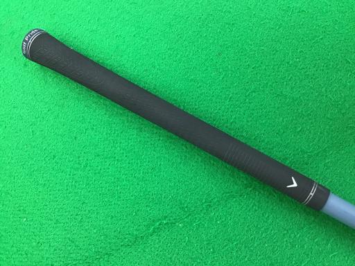 �o�`�q�`�c�x�l�@�l�`�w�@�e�`�r�s�@�T�v