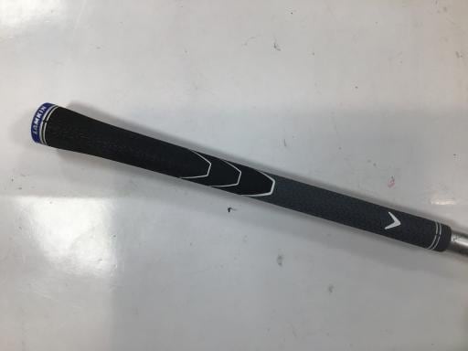 o`q`cxl@`@rlnjd@l`w@e`rs@PODT°