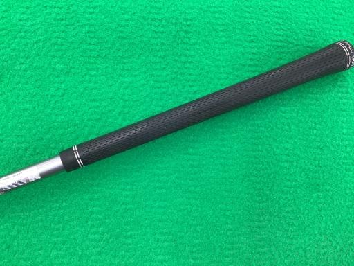 rqhwnm@ywT@l@hh@PODT°