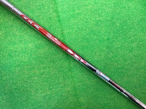 i`vr@q`v@NbL@TQ°^PQ°v