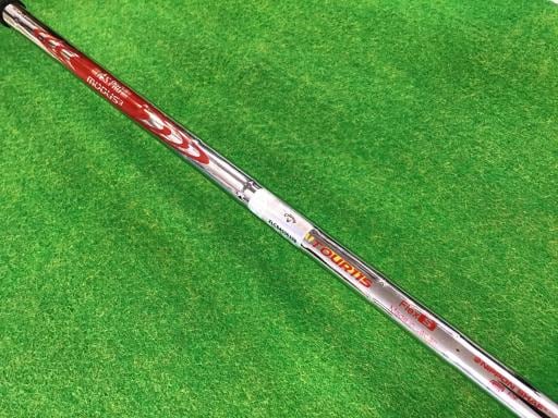 i`vr@q`v@NbL@TS°^PQ°v