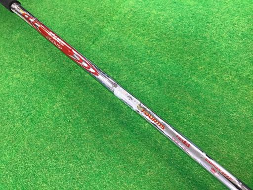 i`vr@q`v@NbL@TW°^PQ°v