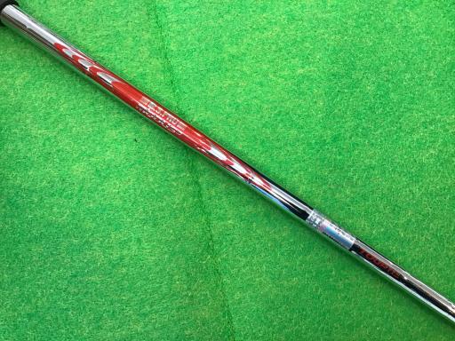 i`vr@q`v@NbL@TU°^PQ°v