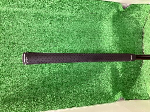 bnqr`@odqenql`mbd@SRT@Pv