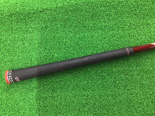 �w�w�h�n�i�Q�O�P�W�j�@�g�T�i���b�h�j