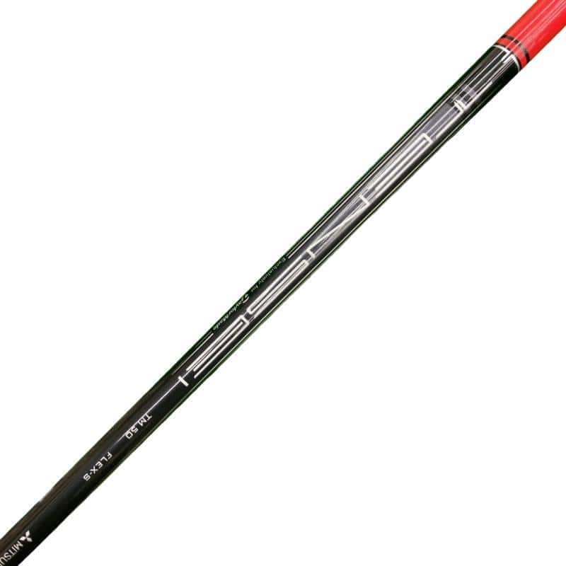 �r�s�d�`�k�s�g�@�@�X°