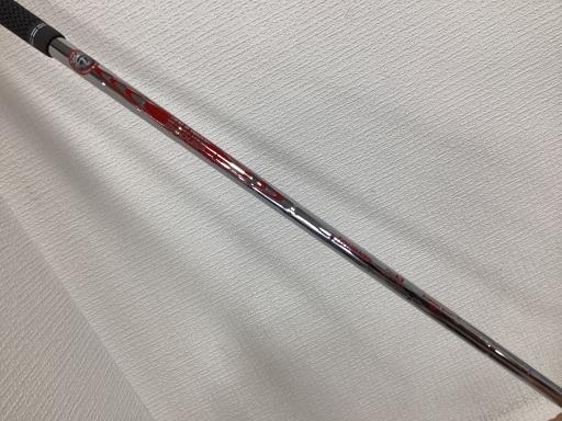 �s�����������@�l�������@�l�h�k�k�d�c�@�f�q�h�m�c�@�S�@�T�U°�^�P�S°