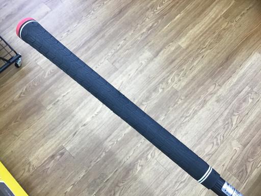 dynmd@fs@sxod|ciQOQSj@PODT°