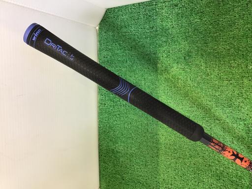 cnbtr@cdrhfm@qdunktshnm@PODT°