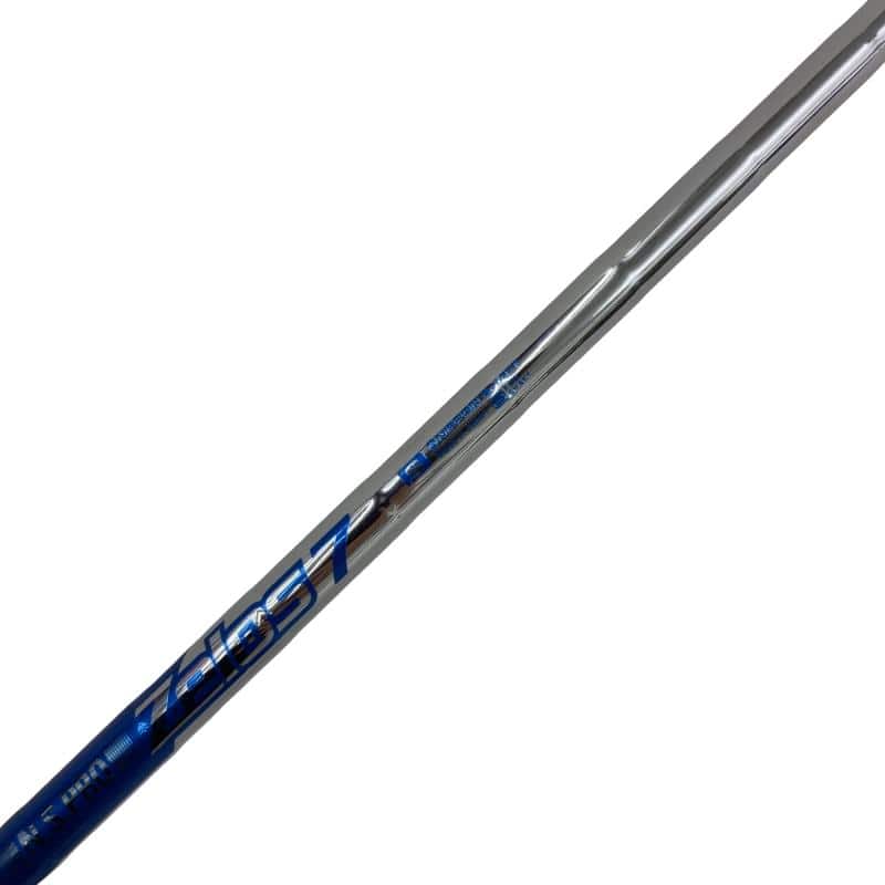 �u�n�j�d�x�@�r�o�h�m�@�l�h�k�k�d�c�@�r�l�X�@�c�A�[�N�����@�T�W°�^�P�O°�r