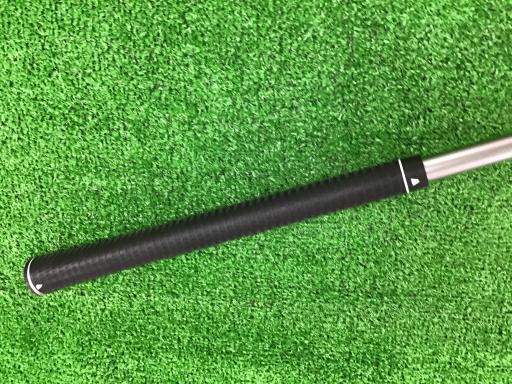 �l�`�u�q�h�j�@�l�`�w�@�P�O�D�T°