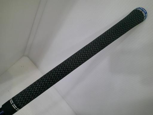 �p���P�O�@�T�v