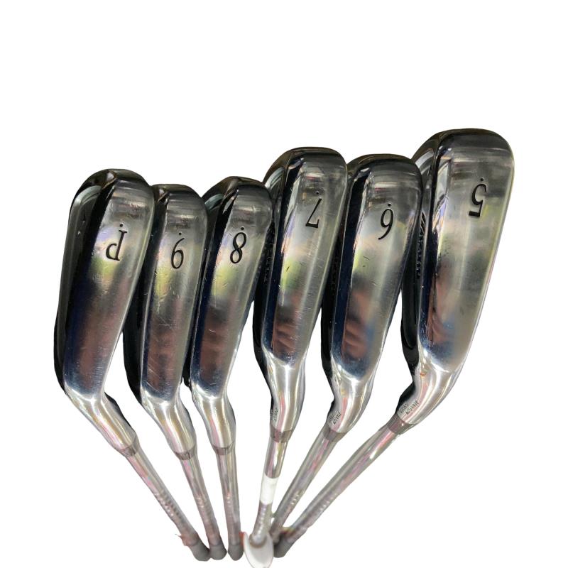 �l�o�|�g�S�@�U�r�i���{���F�U�{�Z�b�g�j