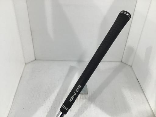 b@qsw@yhobnqd@cA[Te@TW°^PO°@lhc