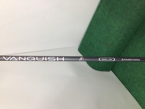 aqhcfdrsnmd@aQ@gs@PODT°