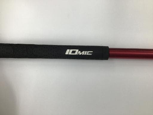 �f�k�n�h�q�d�@�e�i�Q�O�P�U�j�@�@�X�D�T°