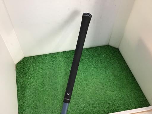 o`q`cxl@l`w@e`rs@PODT°