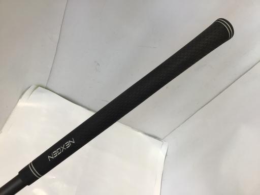 mdwfdm@mrQPO@Tri{FT{Zbgj