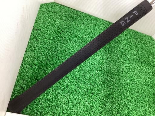 ohmf@PTX@TO°^PQ°@r