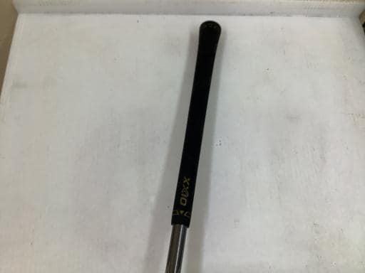 wwhn@oqhldiQOQPj@Uri{FT{Zbgj