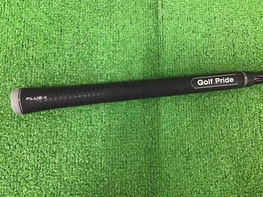 �l�T�@�@�X°