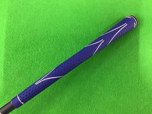 �o�`�q�`�c�x�l�@�P�O�D�T°