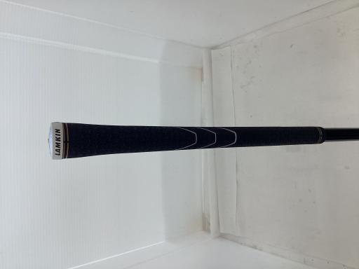 rsd`ksg@fknhqd@@XDT°