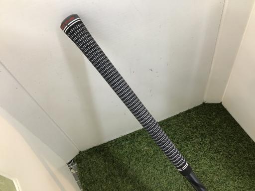 sntq@a@aql@ge@SW°^OW°