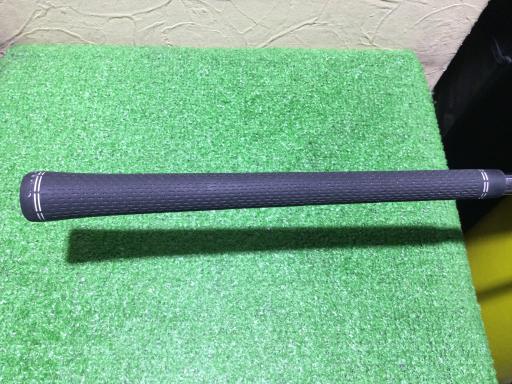 unjdx@rohm@lhkkdc@rlX@cA[N@UO°^PS°j