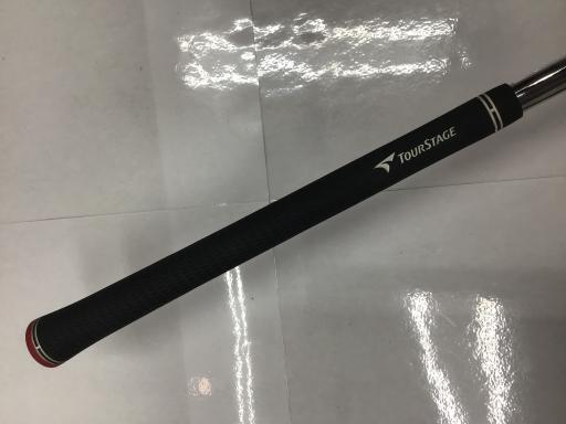 sntqrs`fd@w|ak`cd@VOV@S