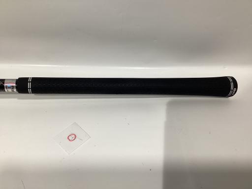 qlw@uc^wiQOQSj@PODT°