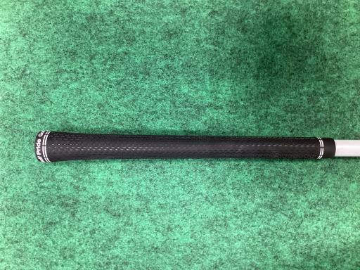 �l�U�@�R�v