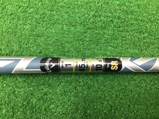 o`q`cxl@l`w@e`rs@PODT°