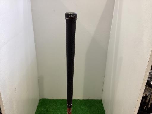 dlhkkhc@a`g`l`@da|OQ@zCg@Pv