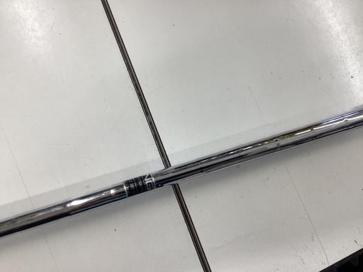 ohmf@fkhcd@QDO@TU°^PQ°@rr