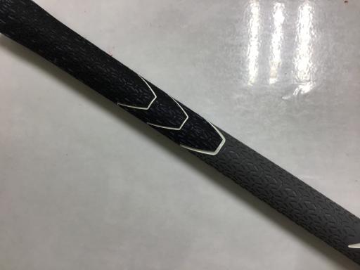 qnftd@rs@l`w@kr@@X°