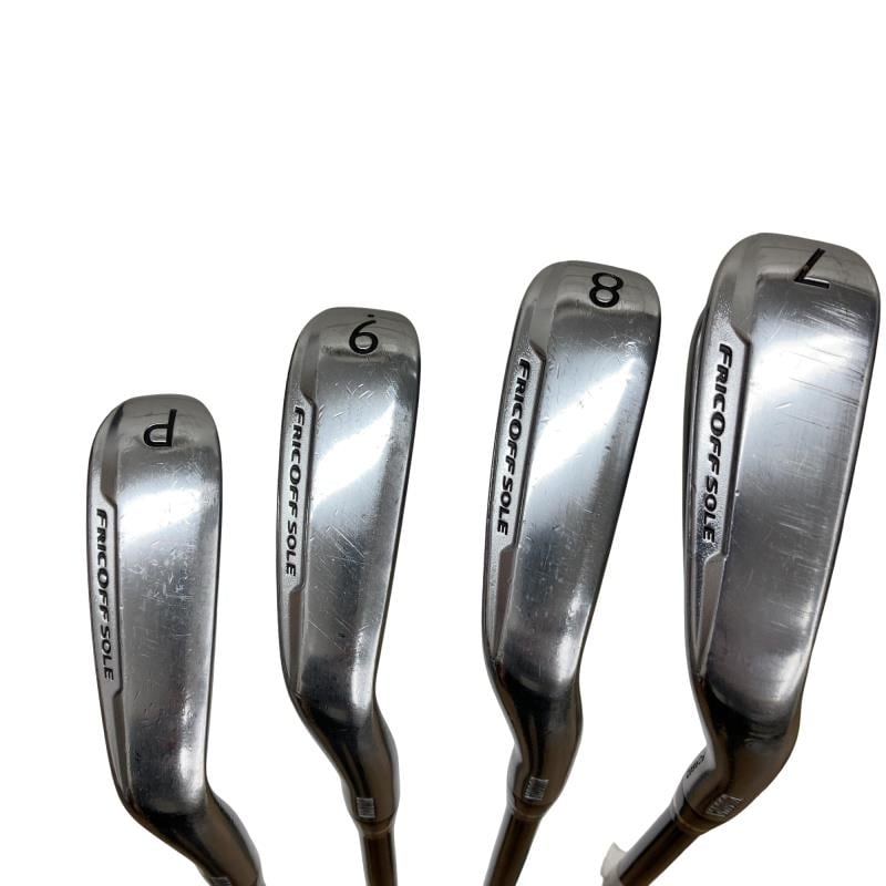 �������������@�t�c�{�Q�i�Q�O�P�X�j�@�S�r�i���{���F�S�{�Z�b�g�j