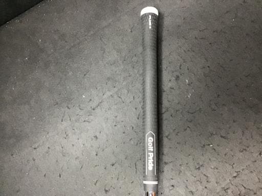 b@TWW@qsw@LreBobN@ubNp[@TQ°^PO°