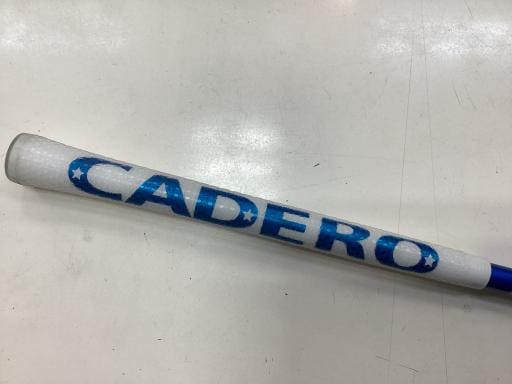 rqhwnm@ywT@l@hh@PODT°