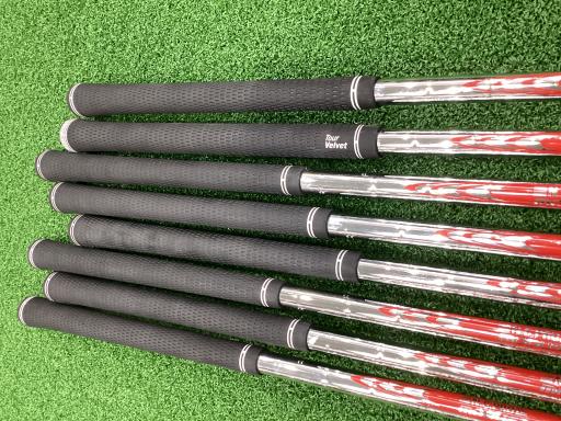 ＥＰＯＮ　ＡＦ－５０６　８Ｓ