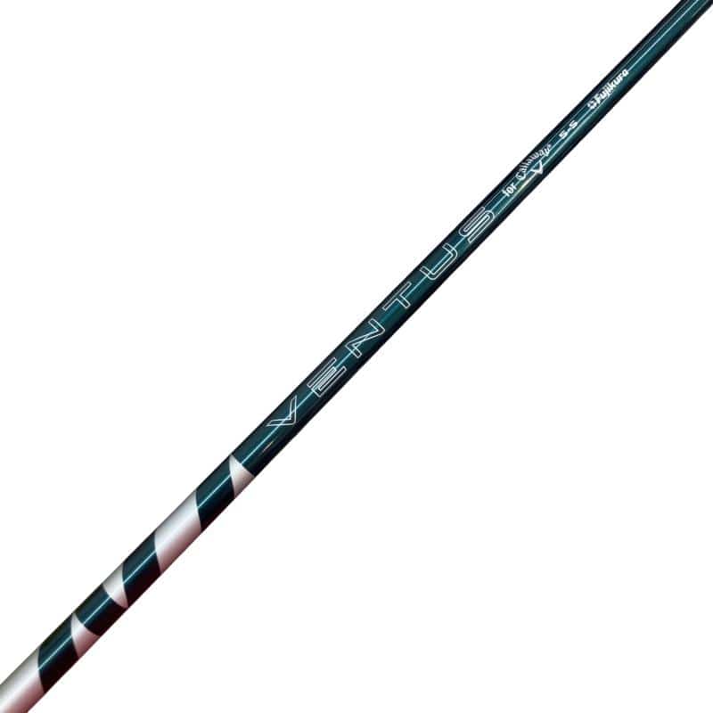 �d�k�x�s�d�@�@�X°